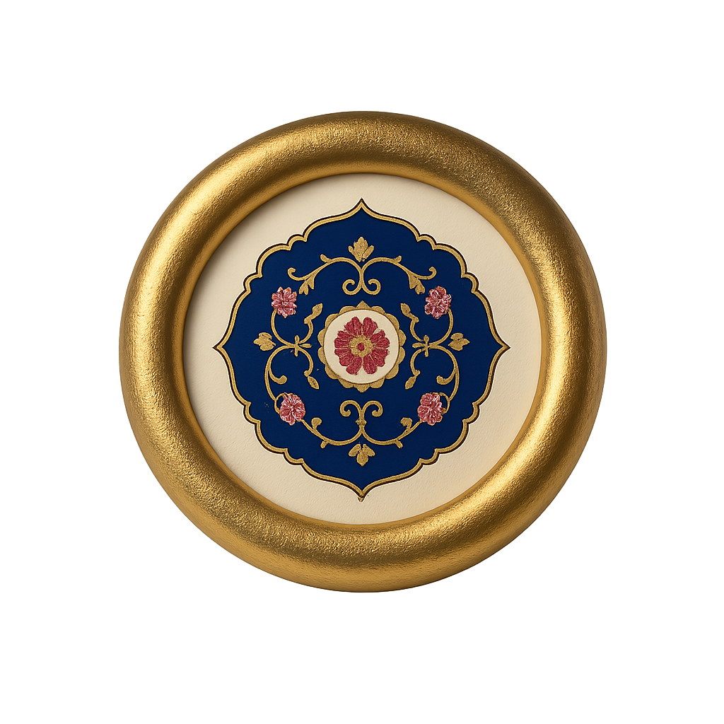 Circle